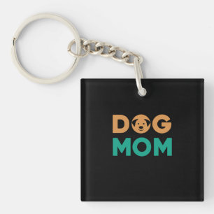 Maman de chien