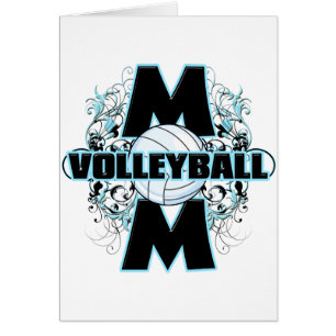 Maman de volleyball (croix) .png