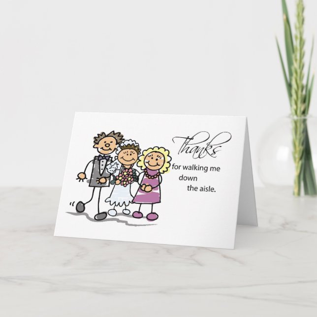 Maman et papa, merci pour descendre le bas-côté de (Devant)