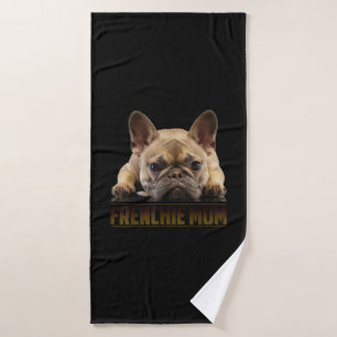 maman frenchie cadeau de maman bulldog