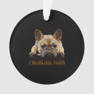 maman frenchie cadeau de maman bulldog