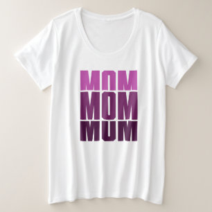 Maman maman maman