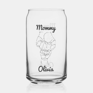 Maman maman personnalisée Cadeau maman avec le nom
