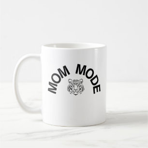 Maman mode mug - cadeaux pour maman