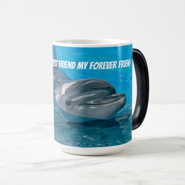 Maman mug (Devant droit)