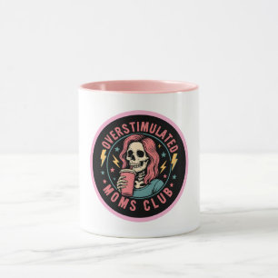 Mamas Club MASI - Museo d'Arte della Svizzera ital Tasse