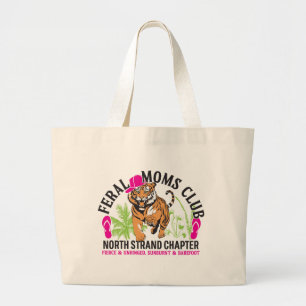Mamas Club Tasche