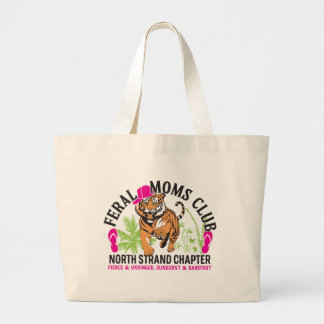 Mamas Club Tasche