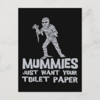 Mamas wollen gerade Ihr lustiges T-Shirt des