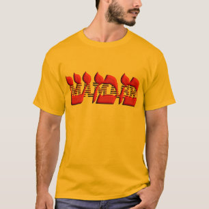 Mamash T-Shirt