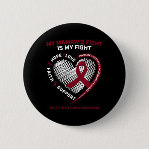 Mamaw bekämpft das multiple Myelom Button