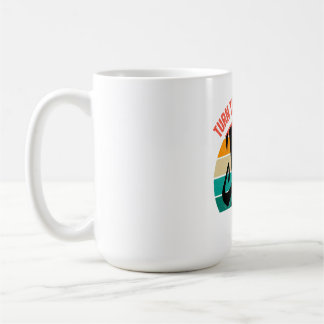 Mamdani Turn The Volume Up New York Mayor Kaffeetasse