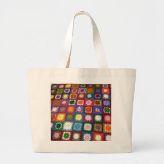 Mamie obtenue un sac tout neuf !