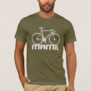 Mamil T-Shirt