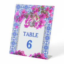 Mamma Mia Brautparty-Tisch-Tent-Schild