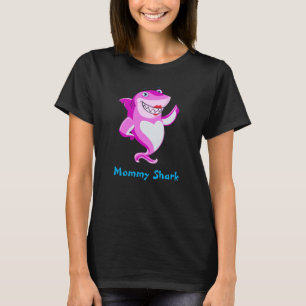 Mamma T-Shirt