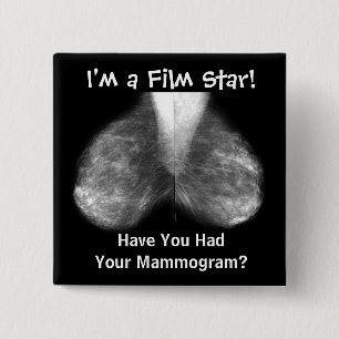 mammo, bin ich eine Filmstar! , Haben Sie Sie Button