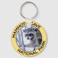 Mammoth Cave National Park
