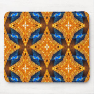 Mammoth Star... Mousepad