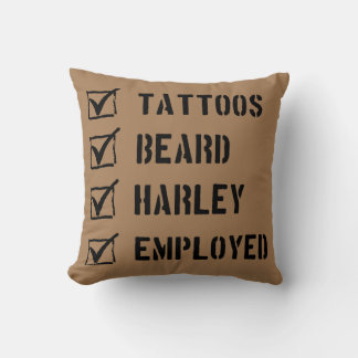MAN CAVE BIKER COUSSIN