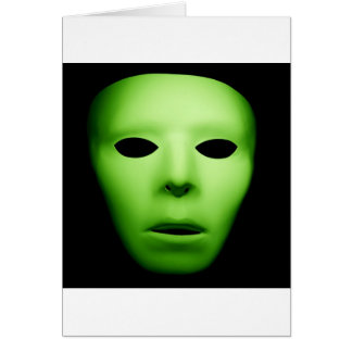 Man.jpg étranger vert