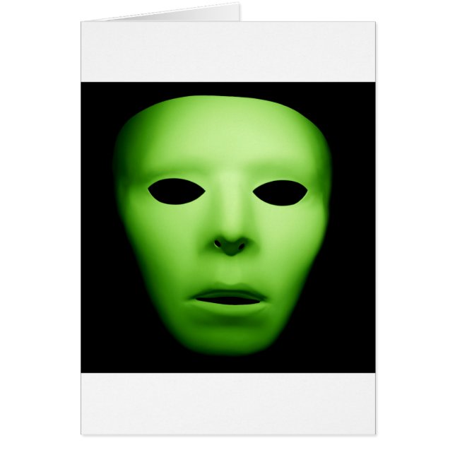 Man.jpg étranger vert (Devant)