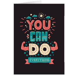 Man kann alles farbenfroh machen