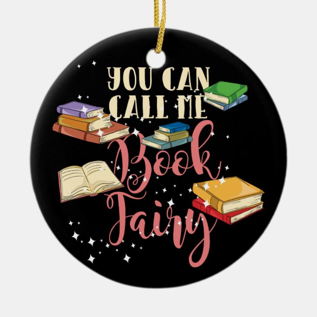 Man kann mich buchstäbliche biblirische Ornamente  (Vorne)