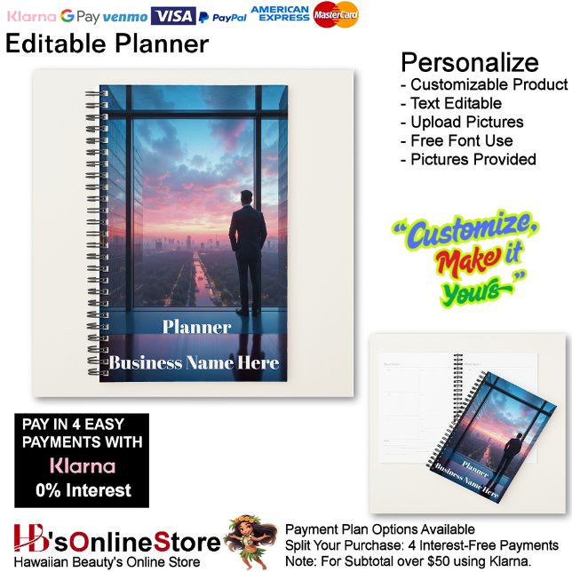 Man Looking Out Window Text Scheduling Projects 2 (Man Looking Out Window Text Scheduling Projects Organize Planner 1.)