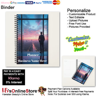 Man Looking Out Window Text Scheduling Projects 2