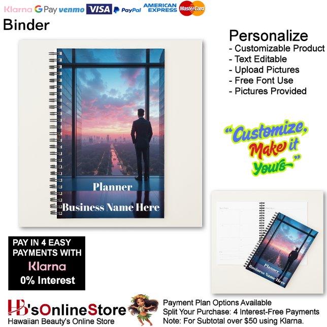 Man Looking Out Window Text Scheduling Projects 2 Planer (Man Looking Out Window Text Scheduling Projects Organize Planner 2.)