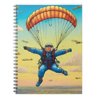 man_manual notes book notizblock