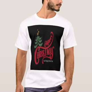 MAN-SHIRT T-Shirt