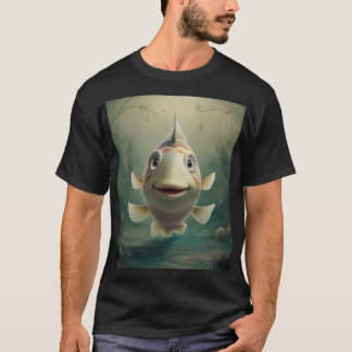 Man T-Kurz Best-Logo T-Shirt