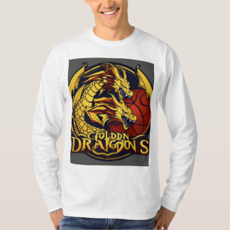 Man T sirrrt neues Design Mein Laden T-Shirt