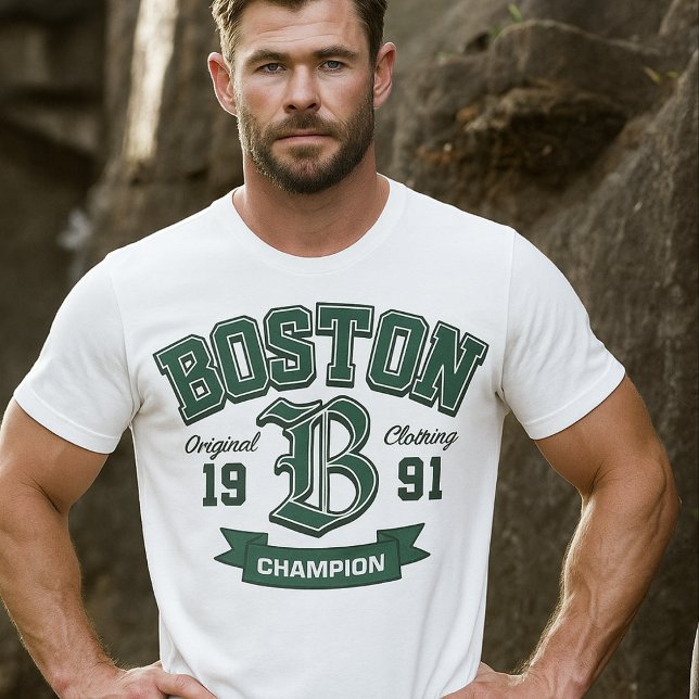 man tshirt design  (Von Creator hochgeladen)