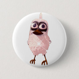 Man versucht wegzufliegen button