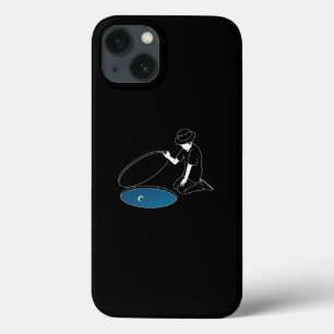 Man Zazzle _Growshop Case-Mate iPhone Hülle