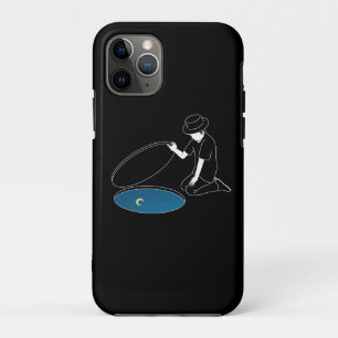 Man Zazzle  _Growshop Case-Mate iPhone Hülle