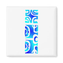 MANA - Blauer Lagon