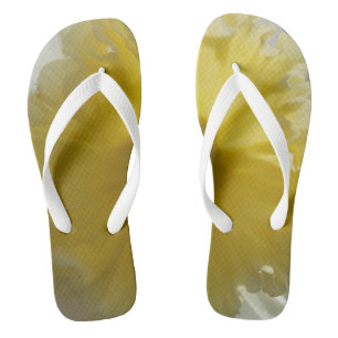 Mänade Flip Flops