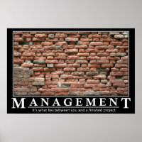 Management 2.0