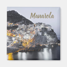 Manarola Cinque Terre Ligurien Italien Kunst, Dich
