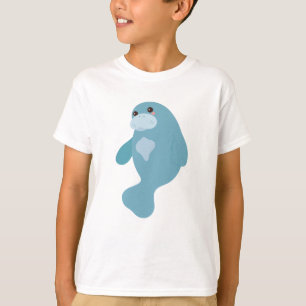Manat T-Shirt