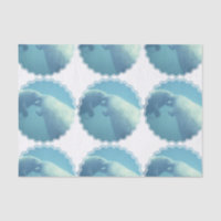 manatee-9