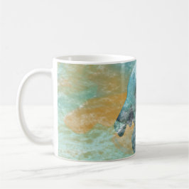 Manatee Artwork on | TASSE
