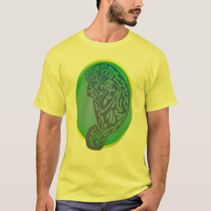 Manatis T-Shirt