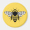 Manchester Bee