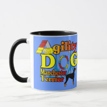 Manchester_Terrier_Agility