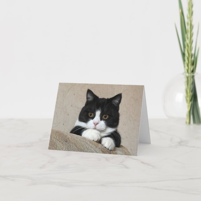 Manchester-Wangenkarte Karte (Vorderseite)